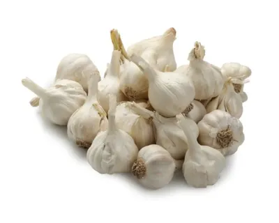 Roshun (Garlic) Deshi Loose 1000gm